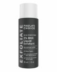 Paula's Choice 2% BHA Liquid Exfoliant