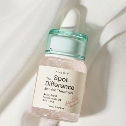 AXIS-Y_Spot_the_Difference_Blemish_Treatment_k-beauty__